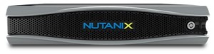 nutanix-nx-3000-server